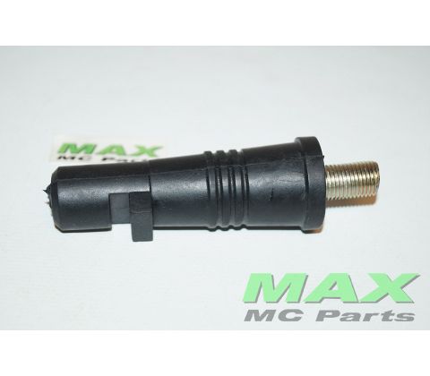 Blinklys holder XJ550 XJ650 XJ750 XJ900