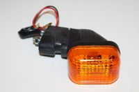 Blinklys PGO Hot50 (R/LH)