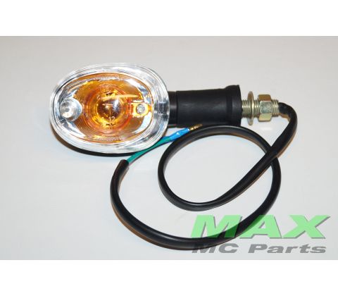 Blinklys KEEWAY Focus50 (R/LH)