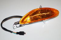 Blinklys FYM QT50(4t.) (F/LH)