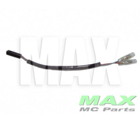 Forlænger ledning til mini blinklys