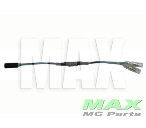 Forlænger ledning til mini blinklys