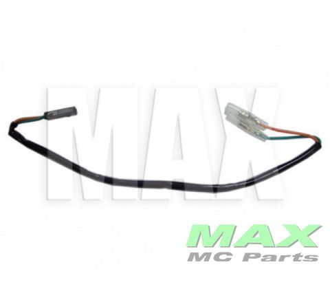 Forlænger ledning til mini blinklys