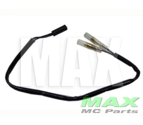 Forlænger ledning til mini blinklys