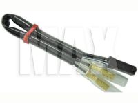 Forlænger ledning til mini blinklys