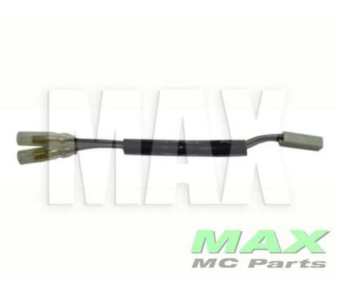 Forlænger ledning til mini blinklys