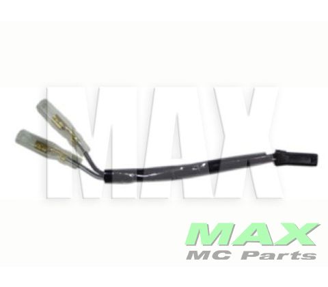 Forlænger ledning til mini blinklys