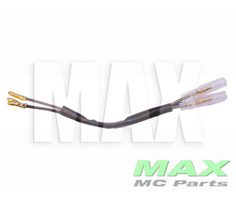 Forlænger ledning til mini blinklys