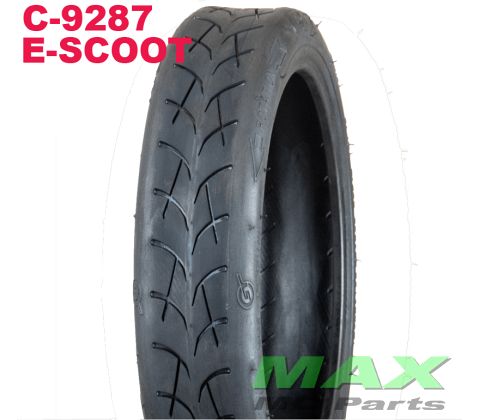 MAXXIS/CST E-Scoot 8,5x2-6 2PR TT