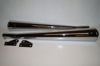 SITO lydpotter MOTO-GUZZI 850T 1000SP