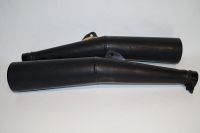 SITO lydpotter SÆT HONDA VF400F 82-86