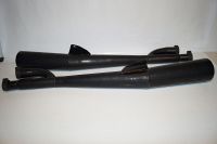 SITO lydpotter SUZUKI GSX750/S/KATANA