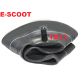 MAXXIS/CST E-Scoot 10x2-6 TUBE/SLANGE