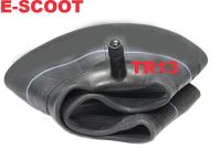 MAXXIS/CST E-Scoot 10x2-6 TUBE/SLANGE