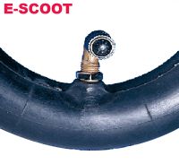 MAXXIS/CST E-Scoot 10x2,25-6 TUBE/SLANGE