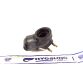 PIPE,INTAKE *REAR* GT125N GT125R