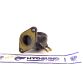 PIPE,INTAKE *REAR* GT125N GT125R
