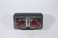 Baglygte - 12V21/5W M/KLAR GLAS