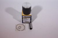 Stempel kit METEOR CR125 92-03