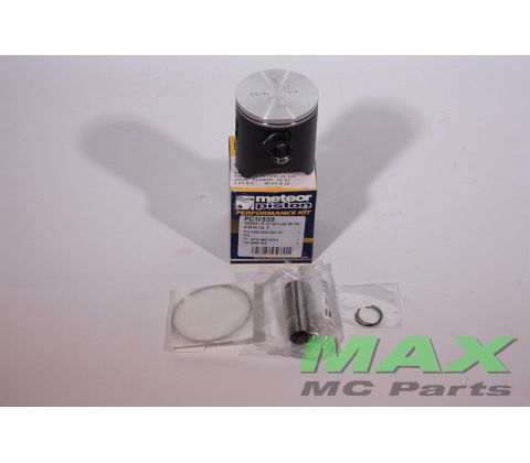 Stempel kit METEOR CR125 92-03