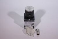 Stempel kit METEOR CR125 04
