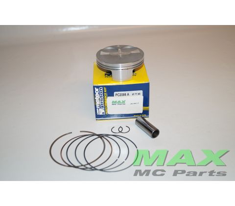 Stempel kit METEOR CRF250R 08-09 C-77,97