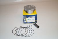 Stempel kit METEOR CRF250R 08-09 D-77,98