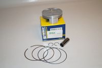 Stempel kit METEOR CRF250R 08-09 B-77,96