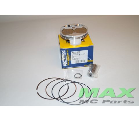 Stempel kit METEOR CRF250R 10-11 C-76,78