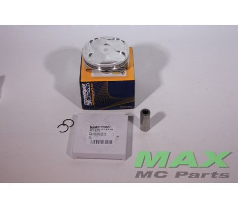 Stempel kit METEOR CRF250R 10-11 D-76,79