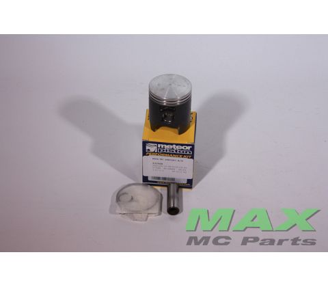 Stempel kit METEOR KX80 88-01 B=46,94