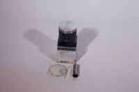 Stempel kit METEOR KX80 88-01 D=46,96