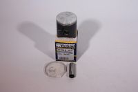 Stempel kit METEOR KX125 98-00 B=53,96