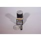 Stempel kit METEOR KX125 98-00 B=53,96