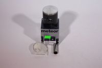 Stempel kit METEOR KX125 98-00 C=53,97