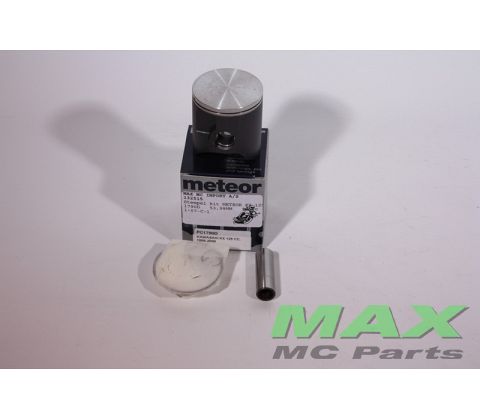 Stempel kit METEOR KX125 98-00 D=53,98