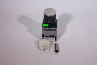 Stempel kit METEOR RM80 91-01 C=47,45