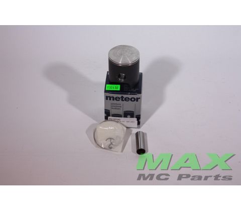 Stempel kit METEOR RM80 91-01 C=47,45