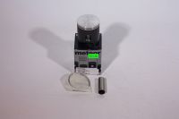 Stempel kit METEOR RM80 91-99 A=46,45