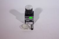 Stempel kit METEOR RM80 91-99 C=46,47