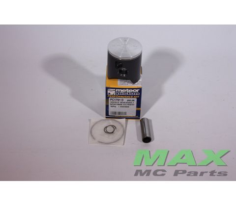 Stempel kit METEOR RM125 00-01 D=53,98