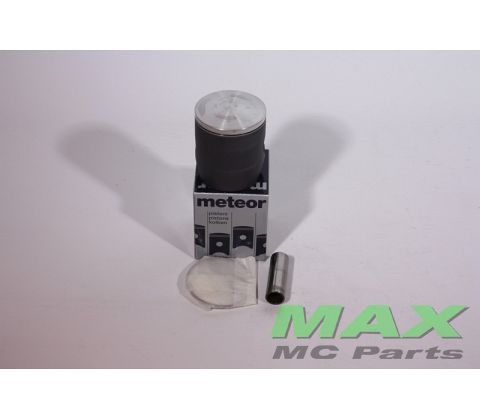 Stempel kit METEOR RM125 02-03 A=53,95