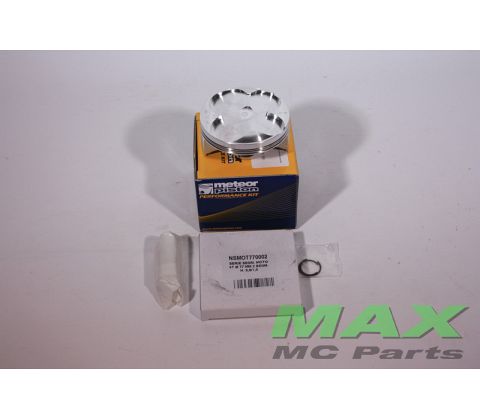 Stempel kit METEOR RMZ250 10-11 D=76,98