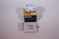 Stempel kit METEOR RMZ250 10-11 D=76,98