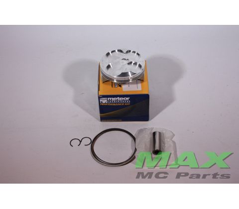 Stempel kit METEOR RMZ250 10-11 D=76,98