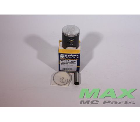 Stempel kit METEOR YZ80 93-01 A=45,95