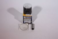 Stempel kit METEOR YZ125 WR125 A=53,93