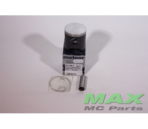 Stempel kit METEOR YZ125 WR125 A=53,93