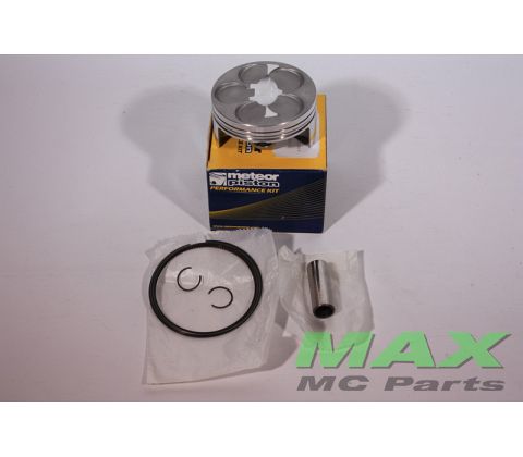 Stempel kit METEOR YZ250F WR250F A=76,95