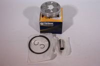 Stempel kit METEOR YZ250F WR250F A=76,95